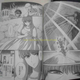 Illustration for article titled In The Latest Chapter Of... Saintia Sho (Ch.21)